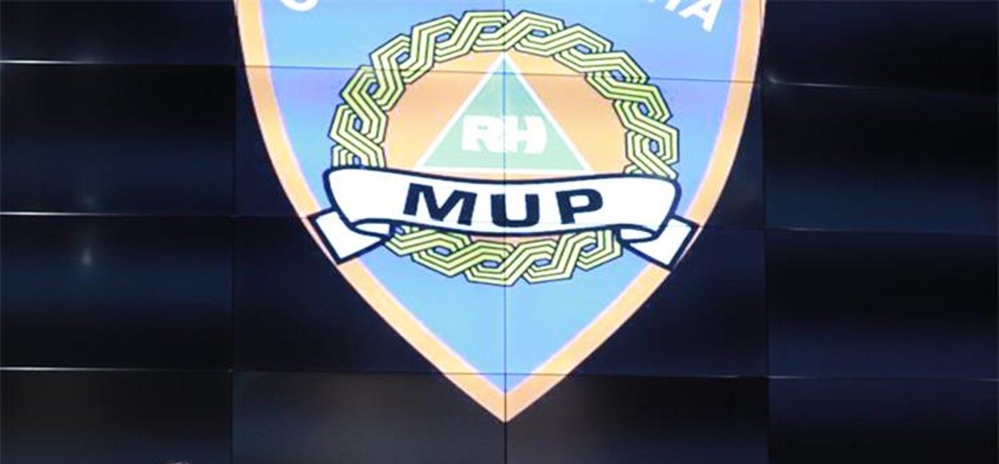 U Hrvatskoj 316 novih slučajeva zaraze, oporavilo se 2245 osoba